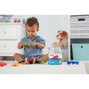Learning Resources Snap-n-Learn® Alpha Gators 6704